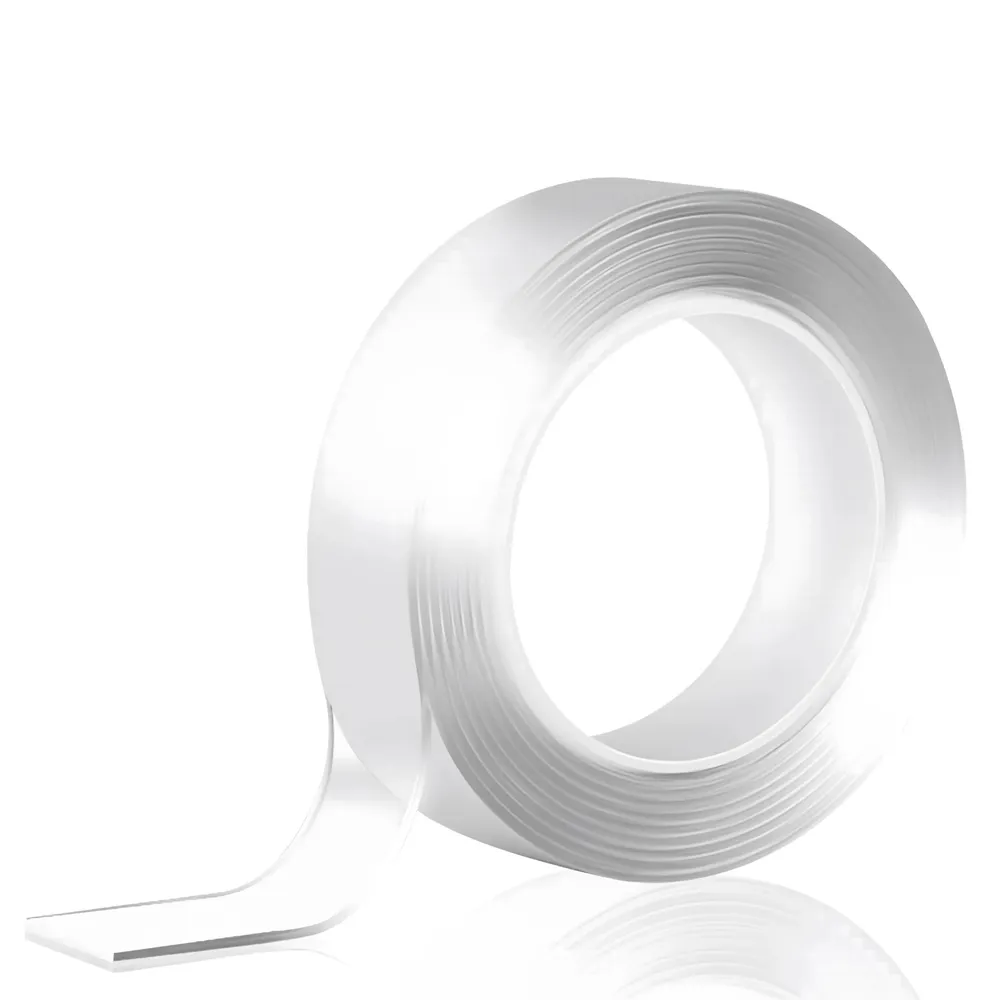 Extralink Mocna taśma nano - obrazek 2