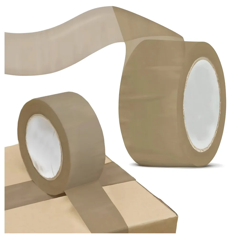 Extralink Taśma pakowa