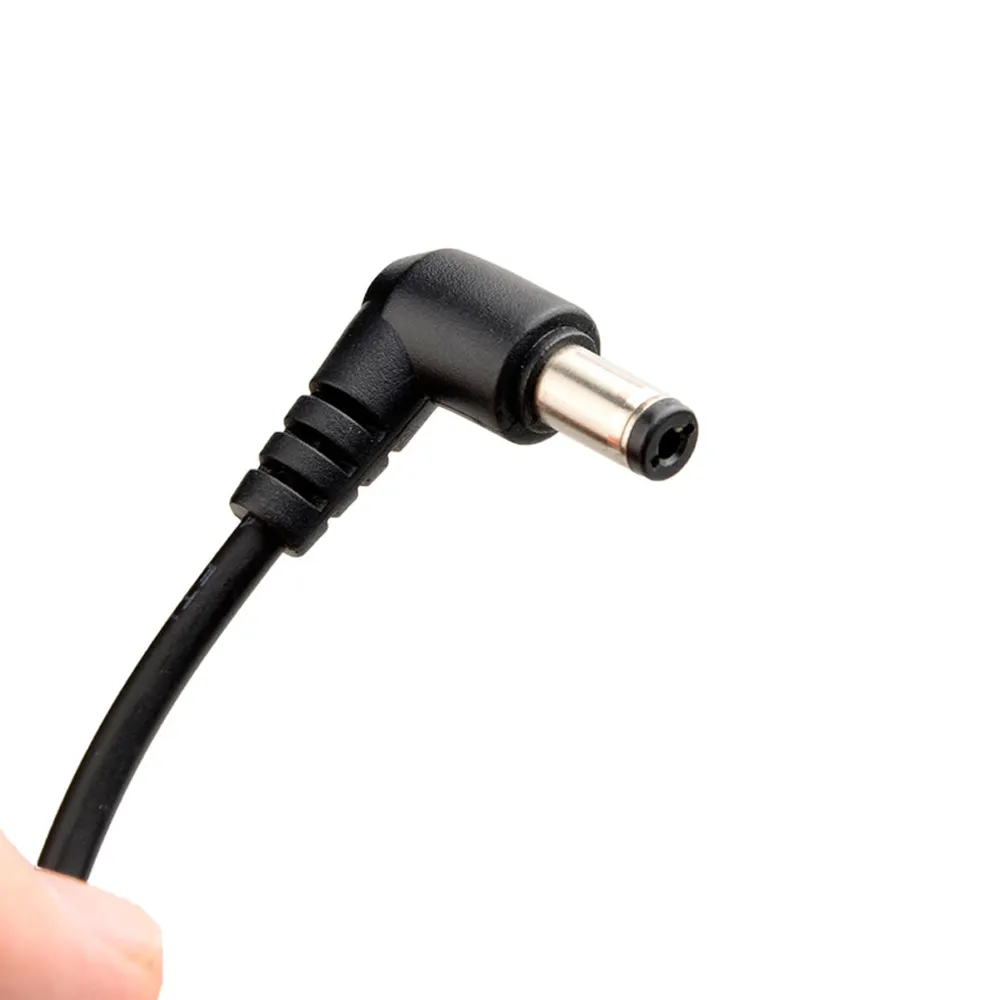 Extralink PS-24V60W Zasilacz - obrazek 7