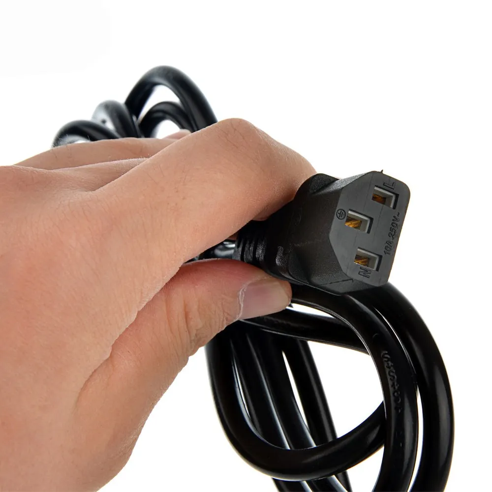 Extralink PS-24V60W Zasilacz - obrazek 8