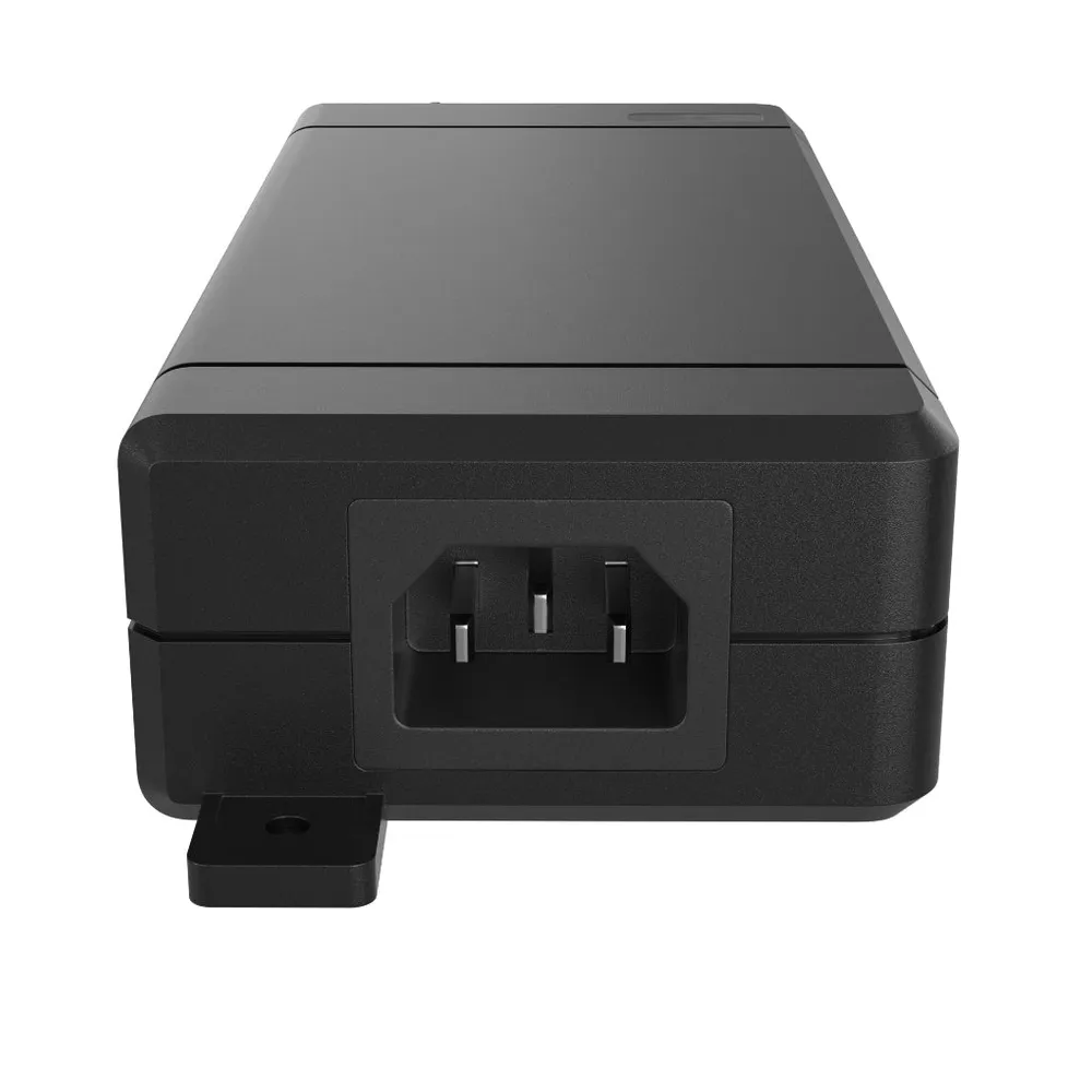 Extralink PS-48V120W Zasilacz - obrazek 3