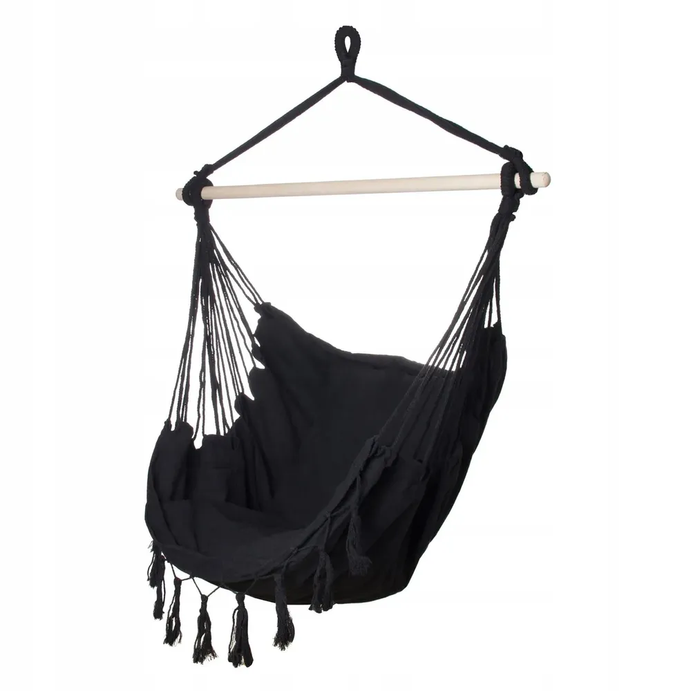 Black Forest Hamak - obrazek 2