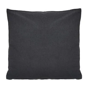 Black Forest Hamak - obrazek 5