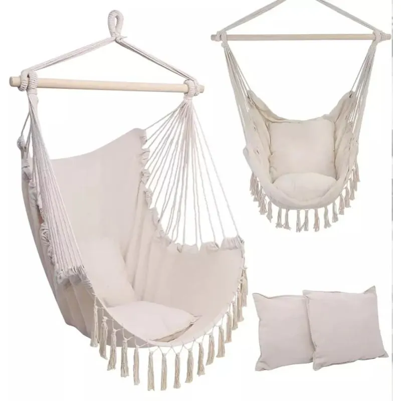 Black Forest Hamak - obrazek 3