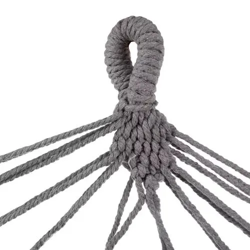 Black Forest Hamak - obrazek 2