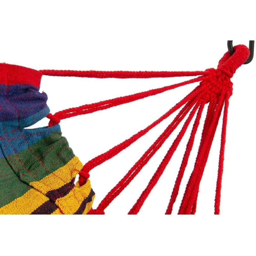 Black Forest Hamak - Image 2