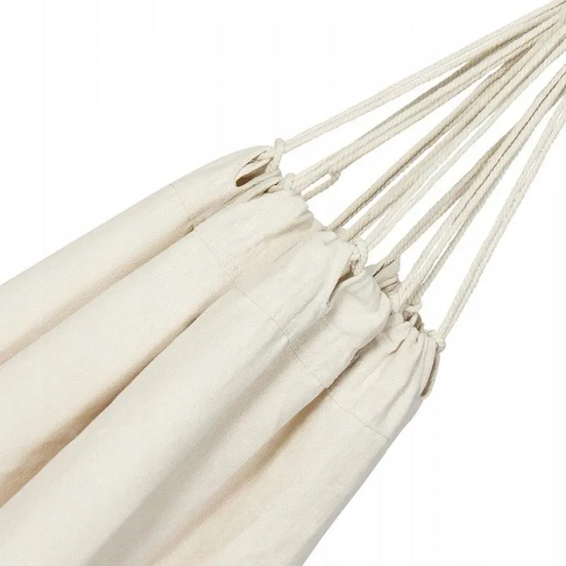 Black Forest Hamak - obrazek 3