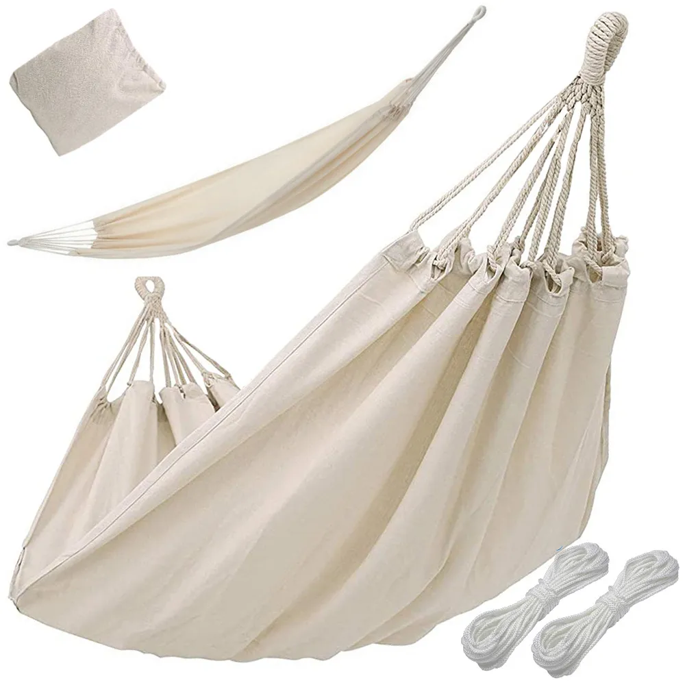 Black Forest Hamak - obrazek 5