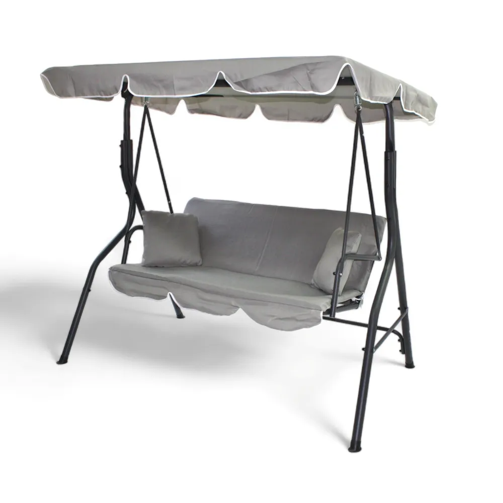 Black Forest Huśtawka ogrodowa