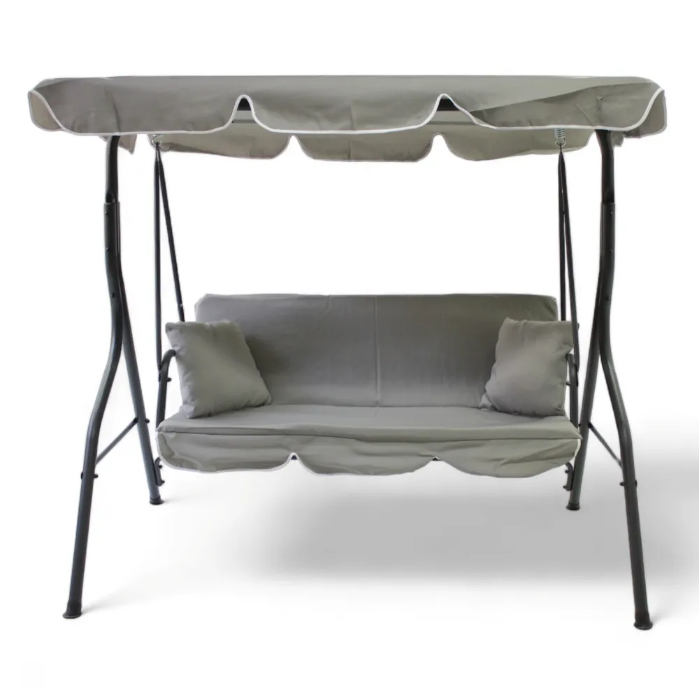 Black Forest Huśtawka ogrodowa - Image 2