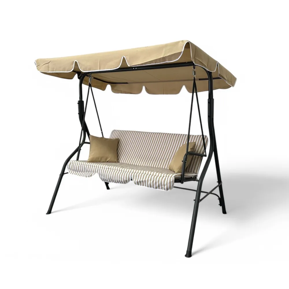 Black Forest Huśtawka ogrodowa