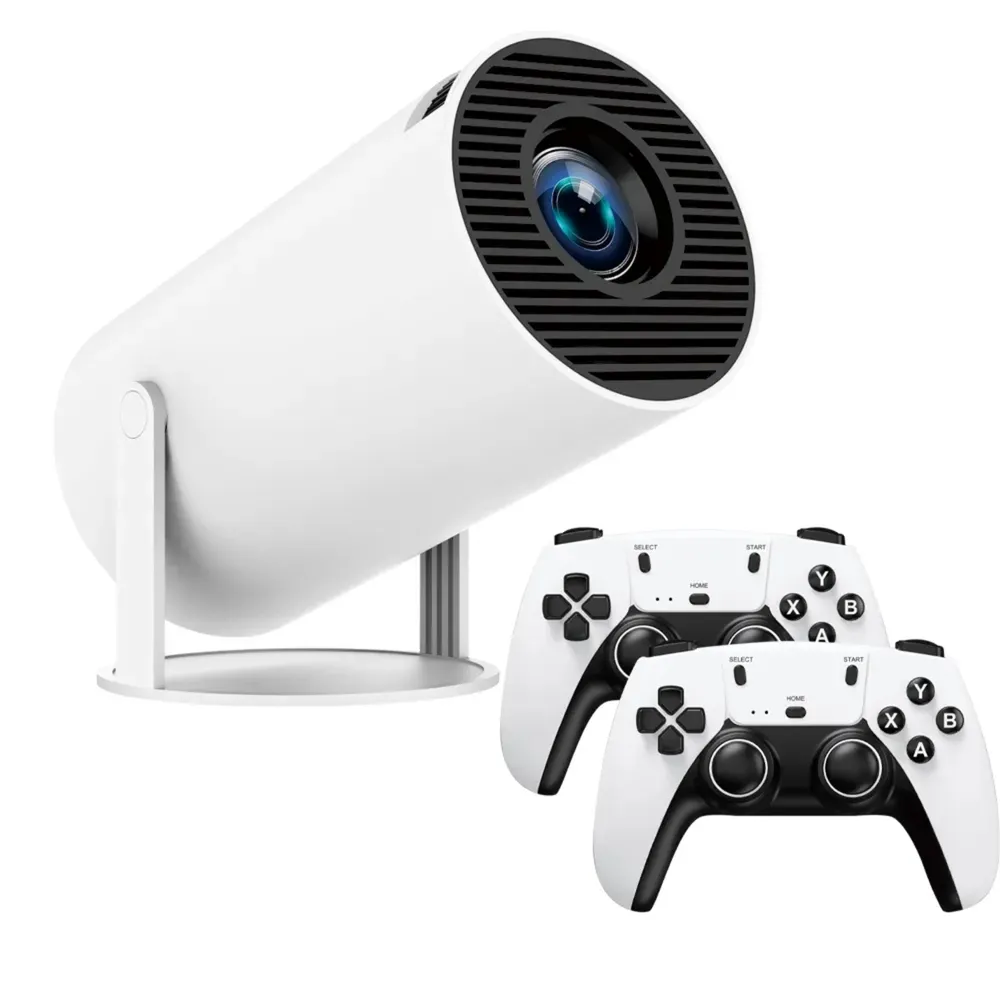 Extralink Gaming Projector 600p GG300S Projektor