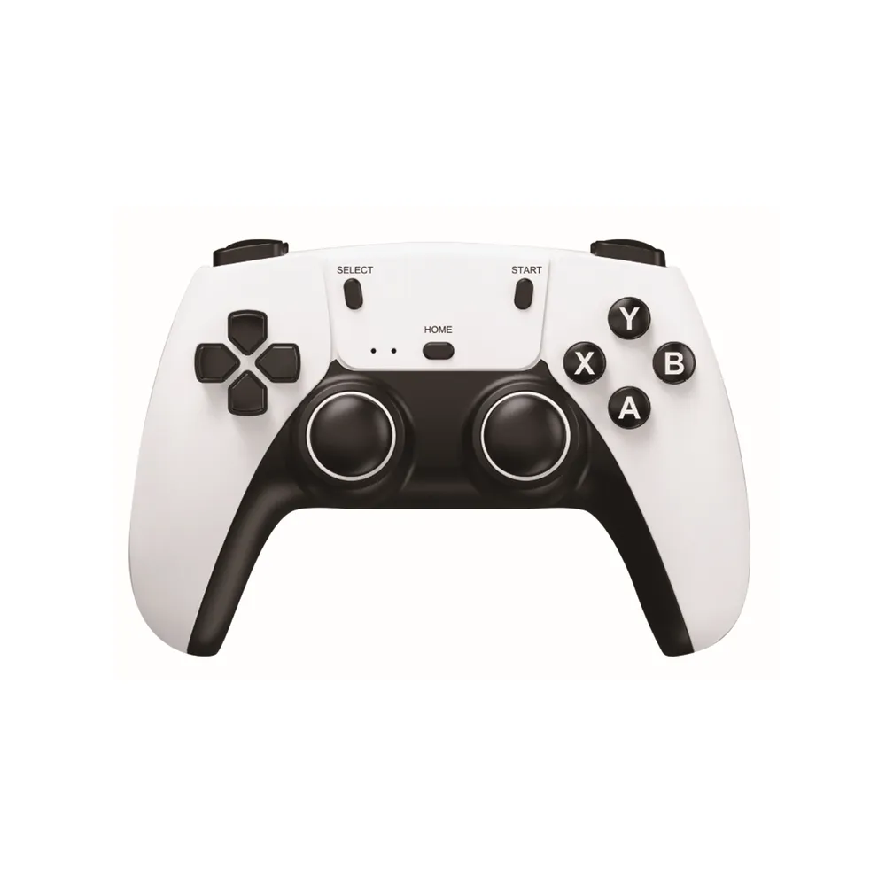 Extralink Gaming Projector 600p GG300S Projektor - obrazek 8