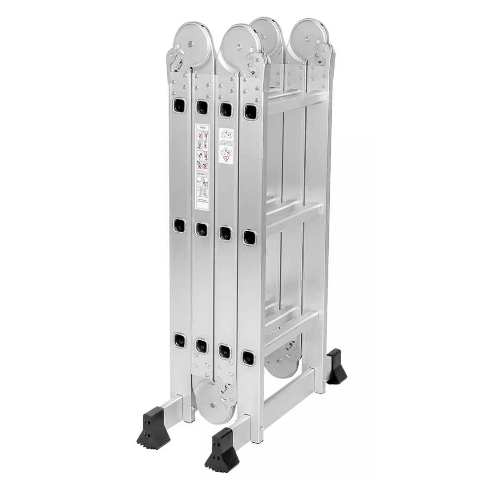 Extralink Drabina przegubowa - obrazek 2