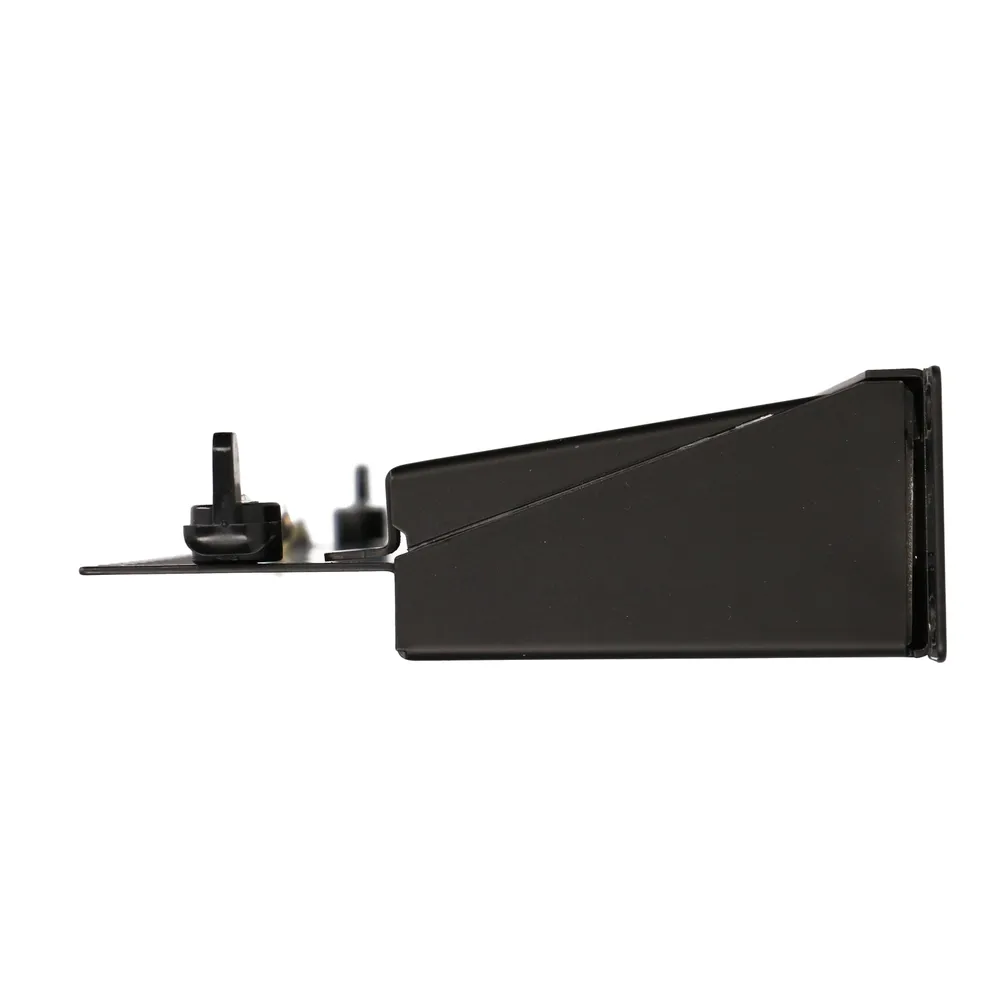 Extralink CAT6A STP Patchpanel - Image 8