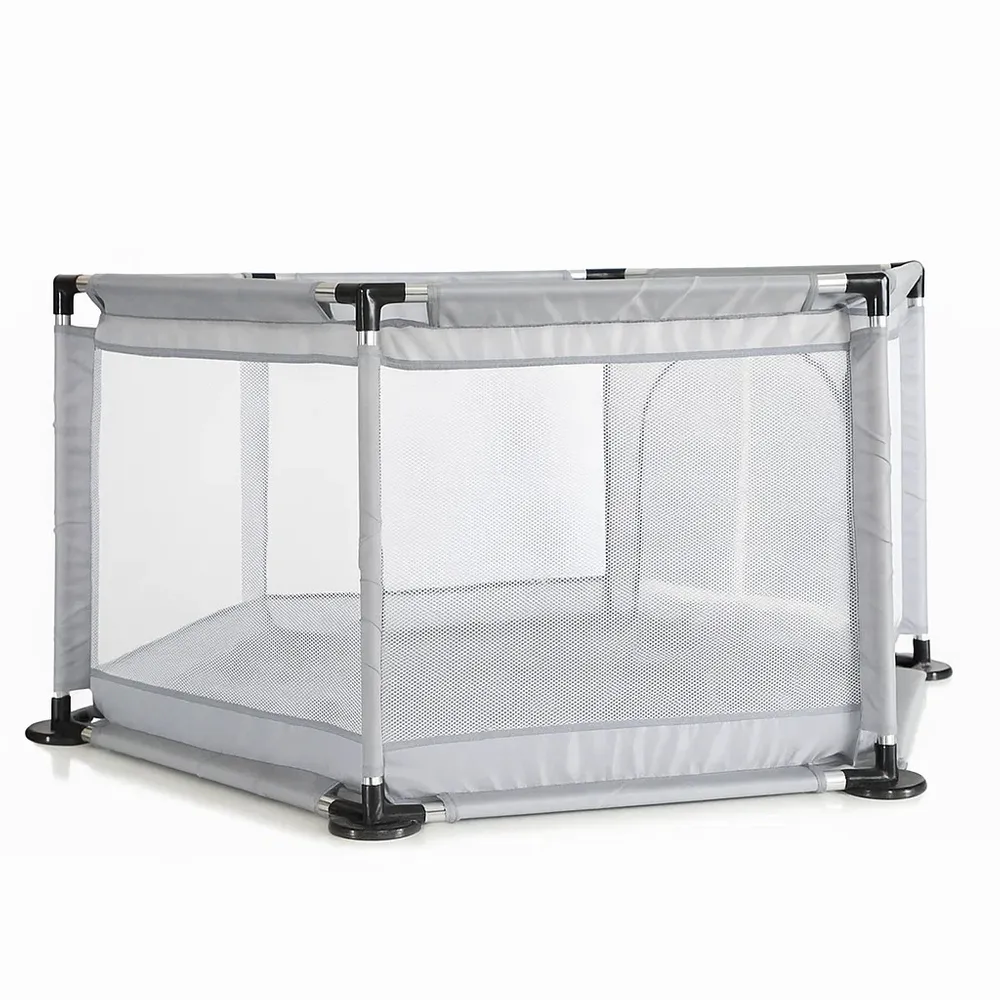 Extralink Kids Kojec dziecięcy - obrazek 2