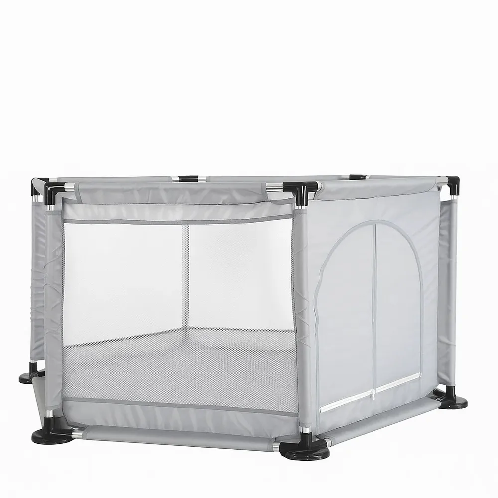 Extralink Kids Kojec dziecięcy - obrazek 3