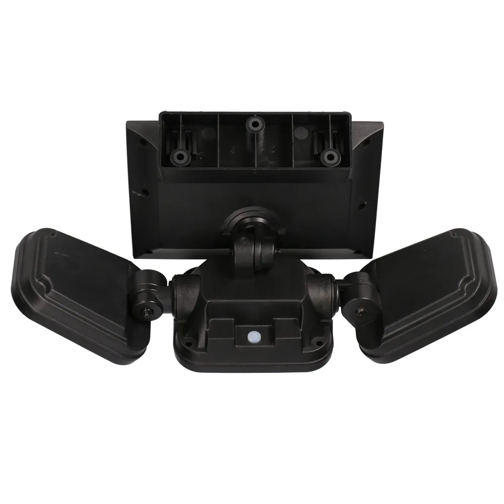 Extralink Lampa solarna z panelem słonecznym - Image 7