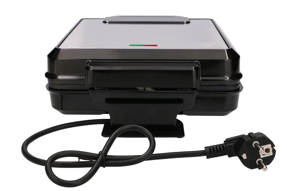 Extralink Home Gofrownica - obrazek 4