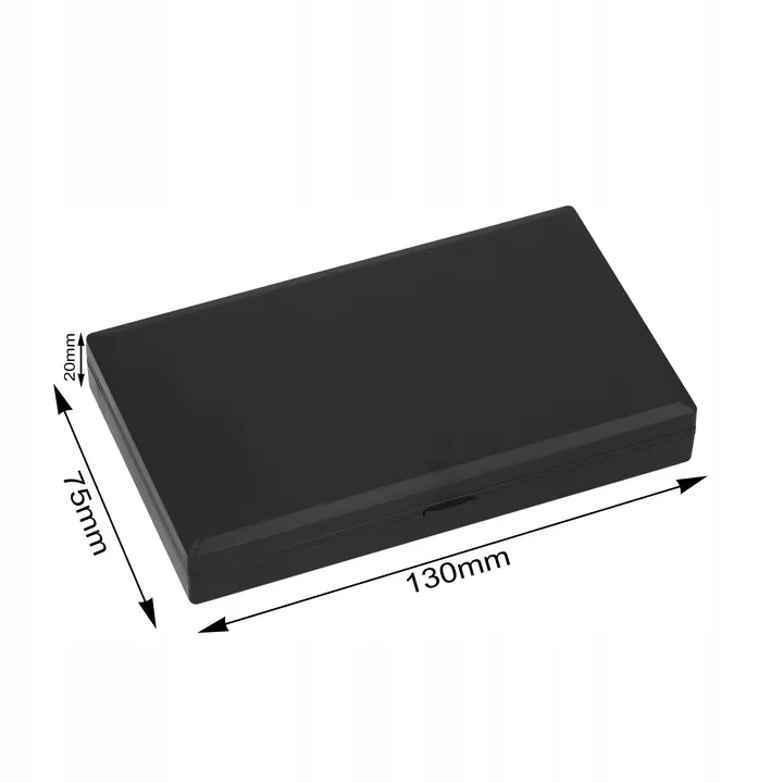 Extralink Home P13 Waga jubilerska - obrazek 3