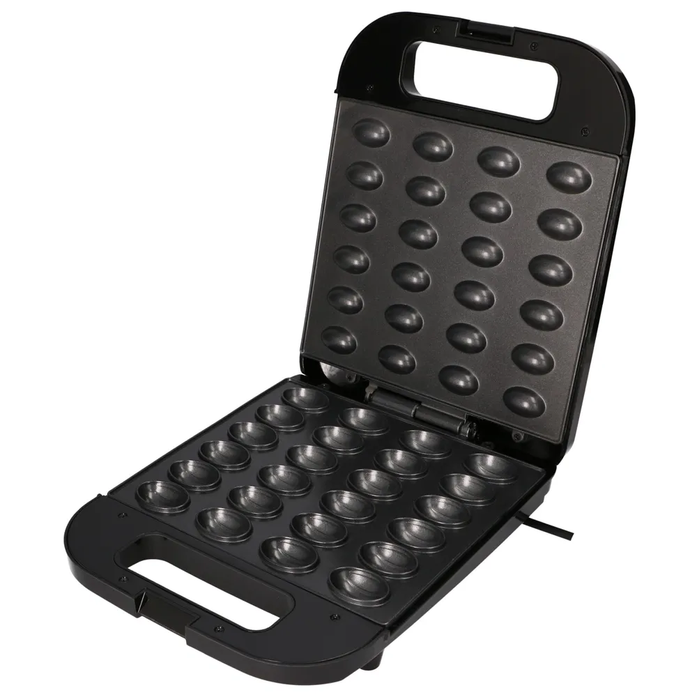 Extralink Opiekacz do orzeszków i ciastek