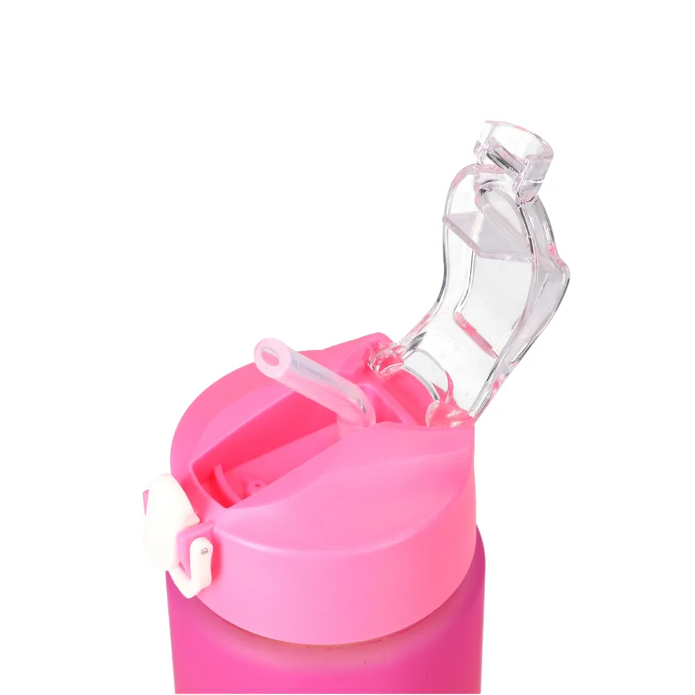 Extralink Bidon motywacyjny 3w1 - Image 6