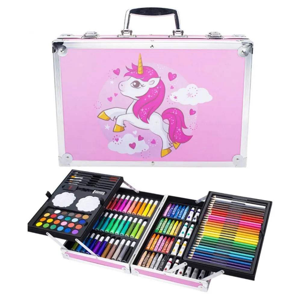 Extralink Zestaw do malowania