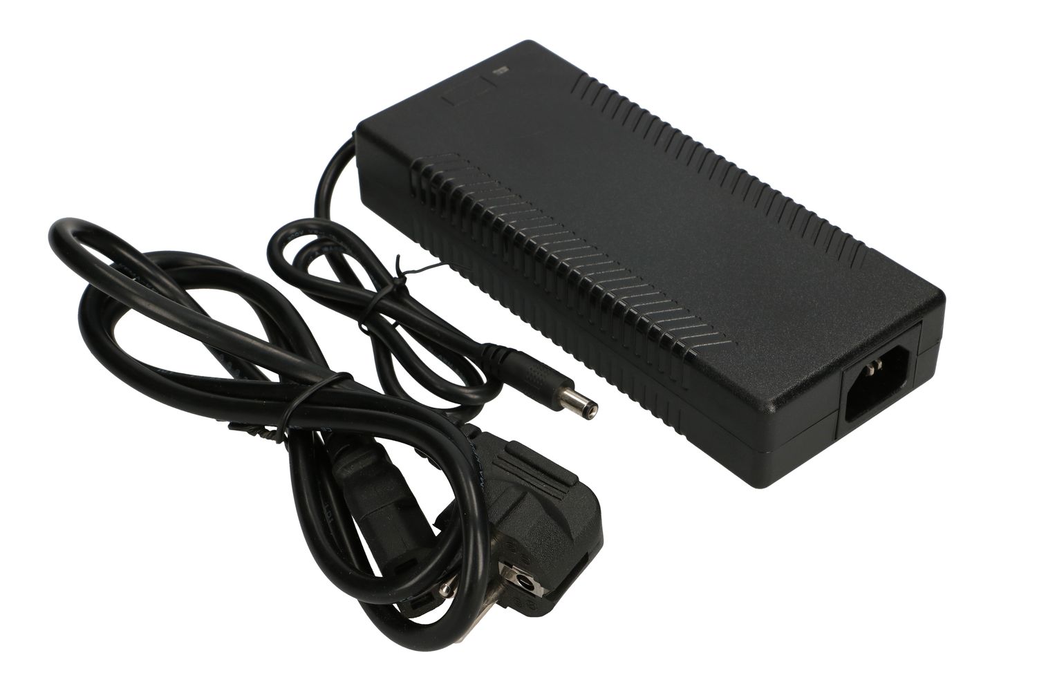 Extralink 24V 144W Zasilacz - obrazek 2