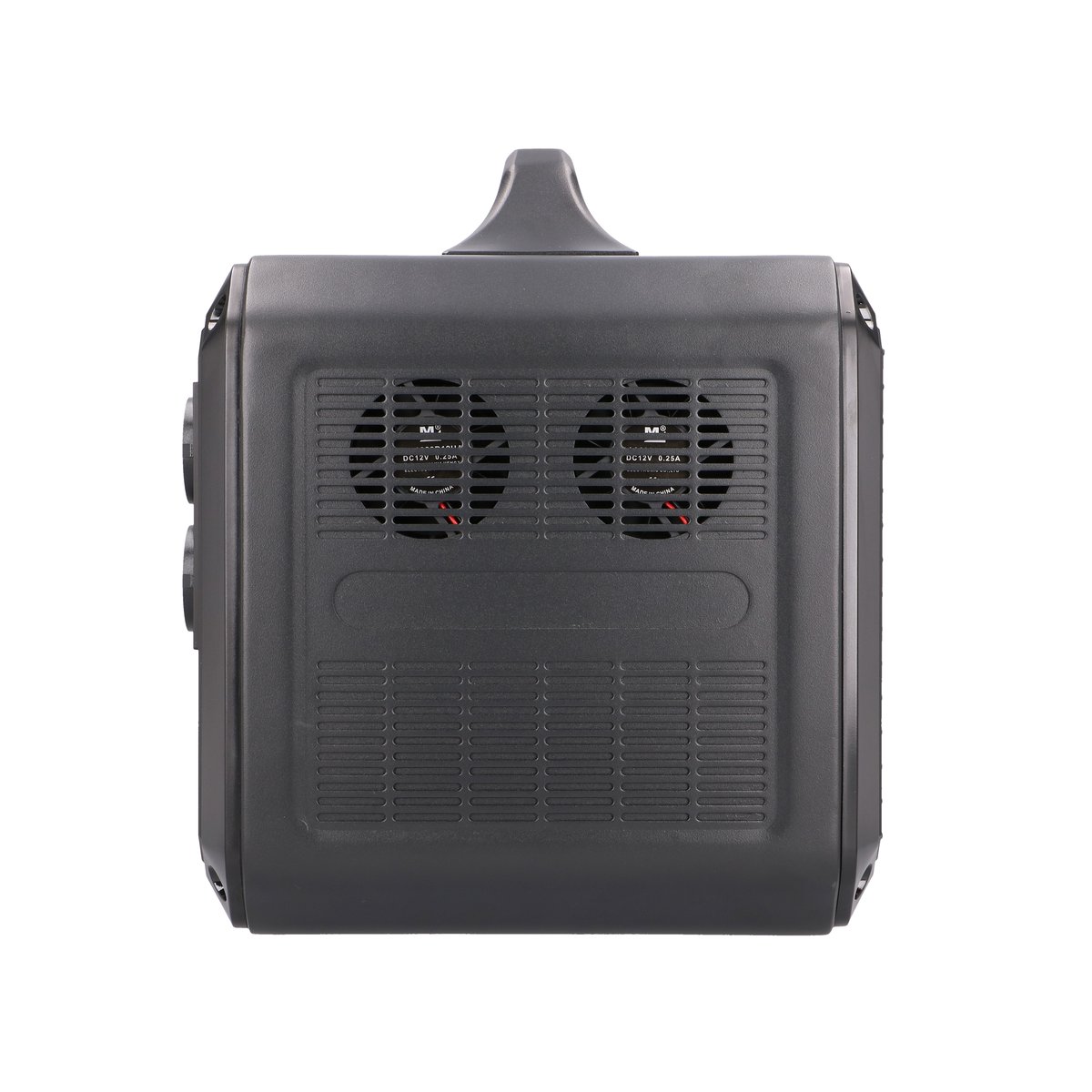 Extralink Power Ranger EPS-S1500F Power Station zamiennik dla Jackery, Bluetti, Ecoflow Stacja zasilania - obrazek 4