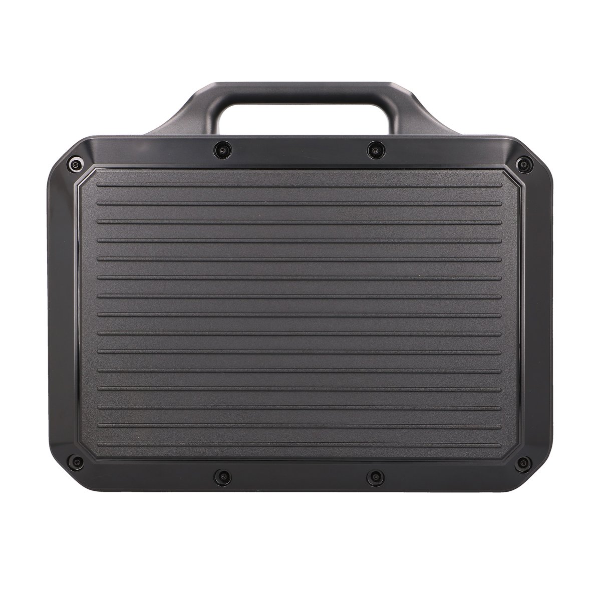 Extralink Power Ranger EPS-S1500F Power Station zamiennik dla Jackery, Bluetti, Ecoflow Stacja zasilania - obrazek 5