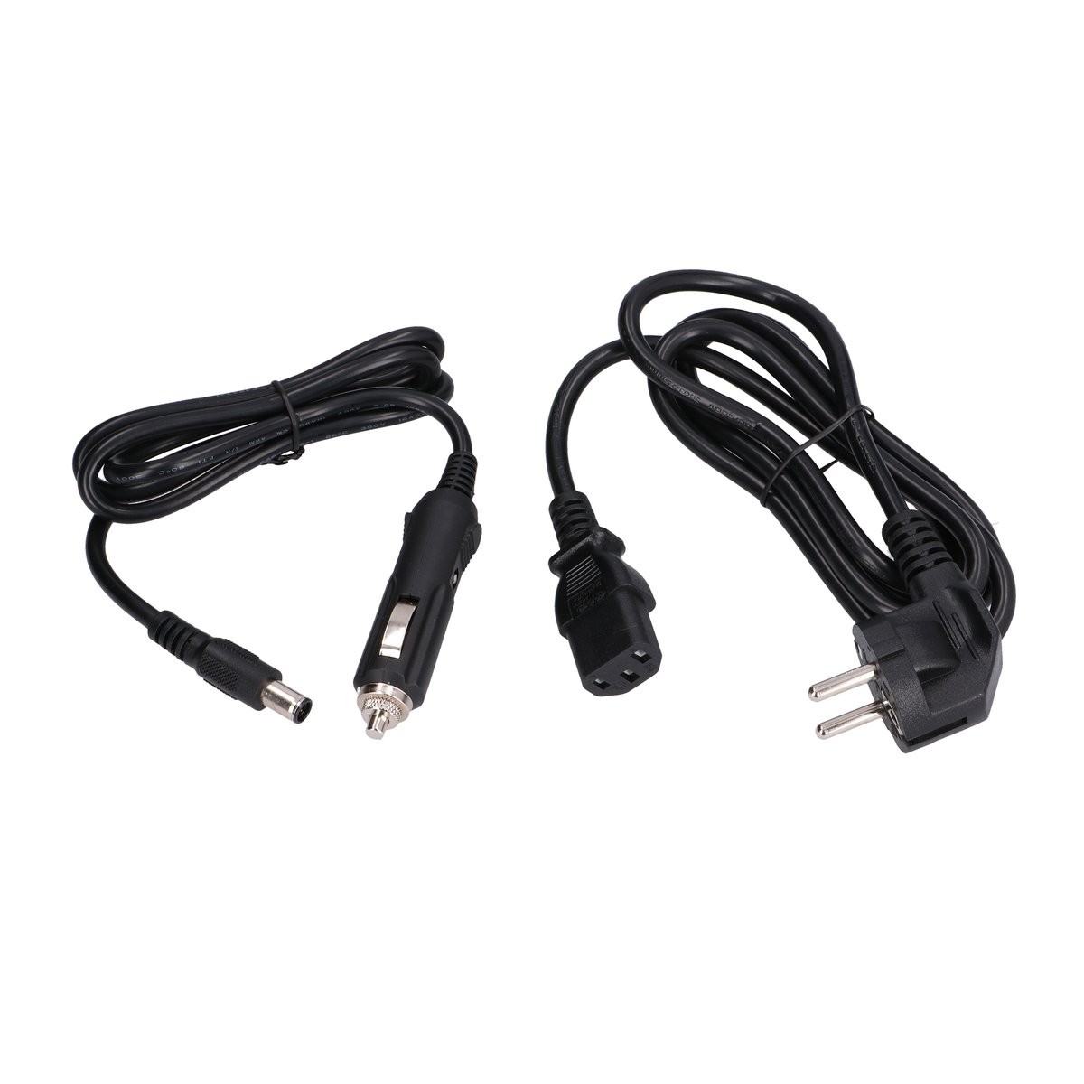 Extralink Power Ranger EPS-S1500F Power Station zamiennik dla Jackery, Bluetti, Ecoflow Stacja zasilania - obrazek 7