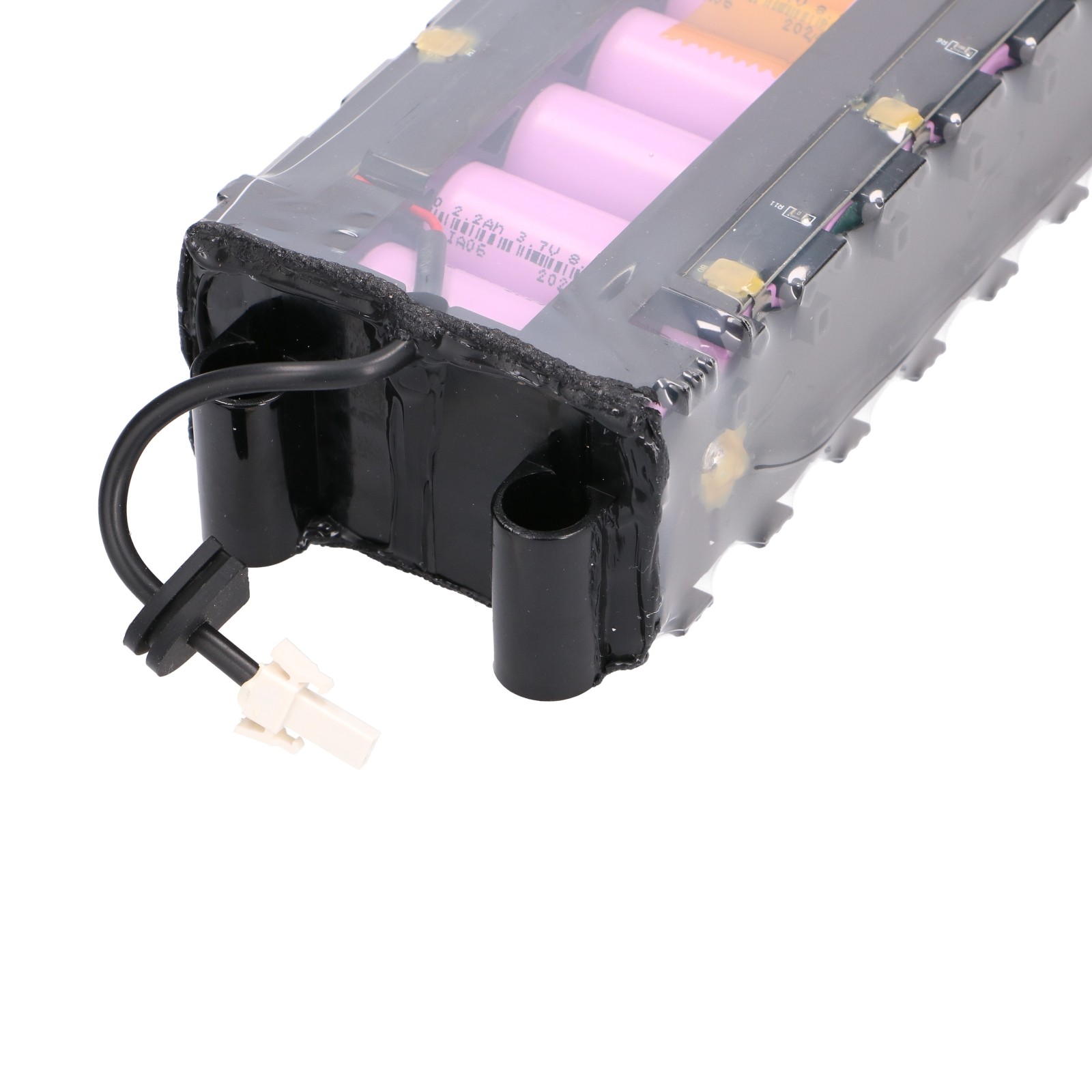 Xiaomi Scooter M365 10INR19/66-3 7650mAh 36V Bateria akumulator dla hulajnogi - obrazek 6