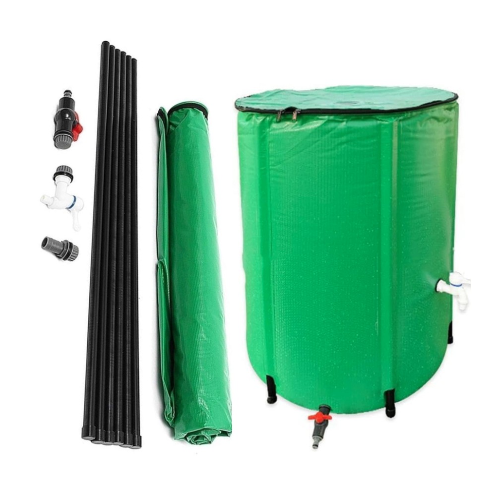 Extralink Składany Zbiornik - obrazek 2