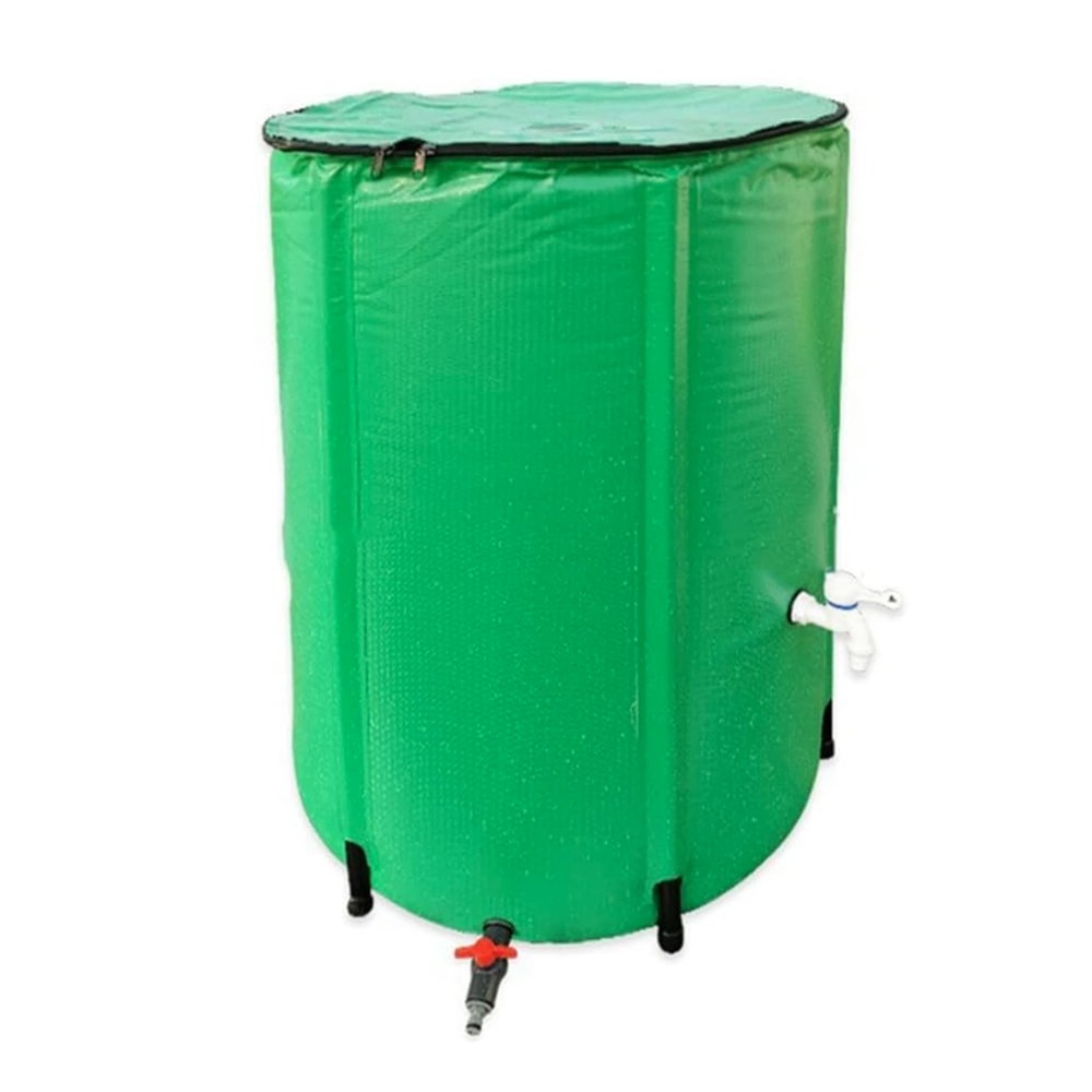 Extralink Składany Zbiornik - obrazek 3