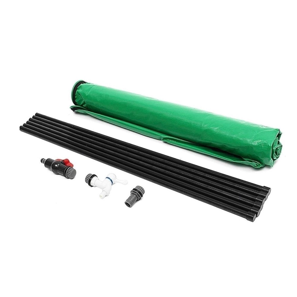 Extralink Składany Zbiornik - obrazek 4