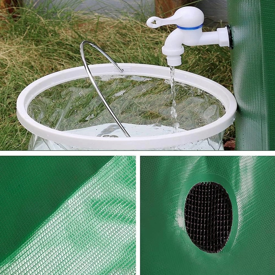 Extralink Składany Zbiornik - obrazek 6