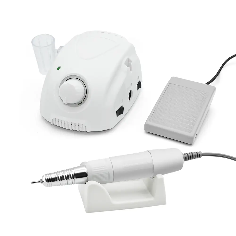 Stay Beauty Nail Drill Masterpiece Frezarka do paznokci