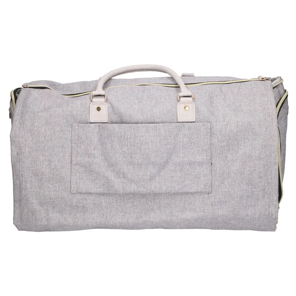 Black Forest KM05 Torba Podróżna - obrazek 3