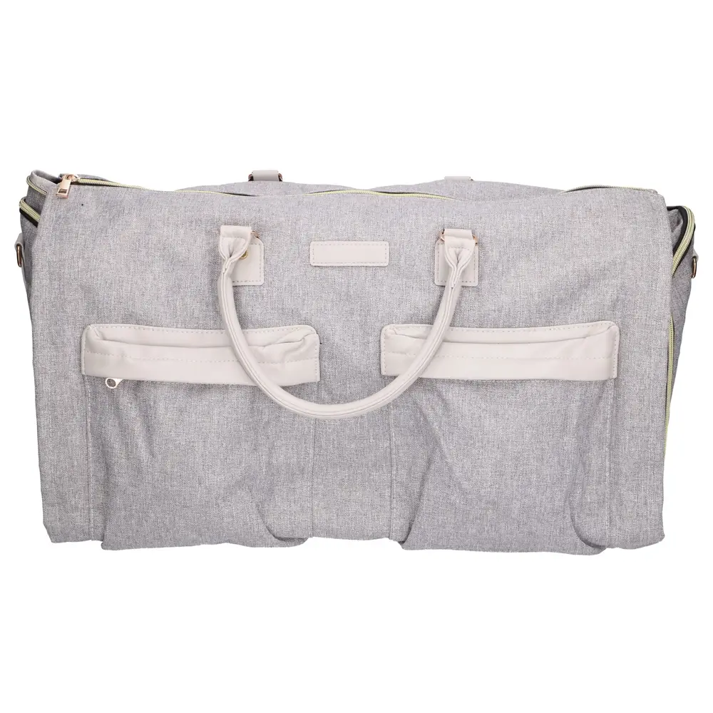 Black Forest KM05 Torba Podróżna - obrazek 4