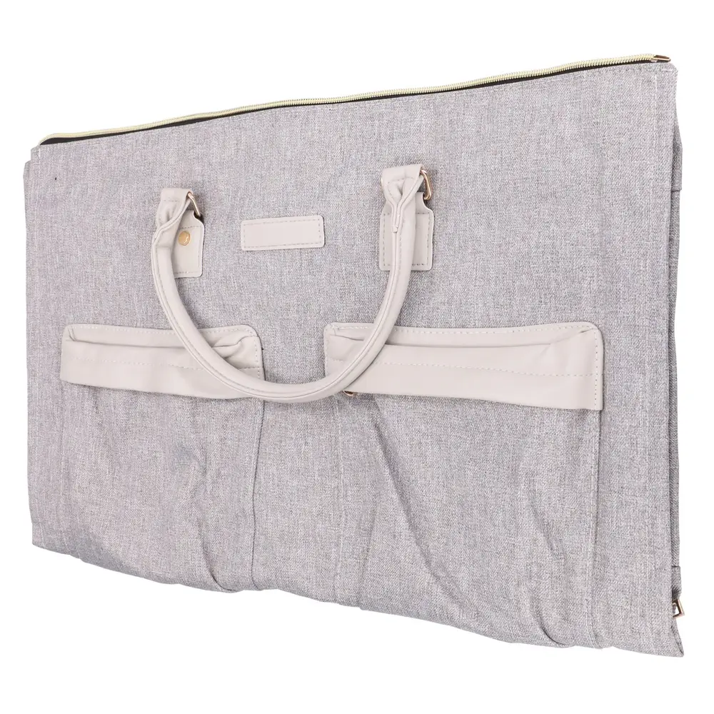 Black Forest KM05 Torba Podróżna - obrazek 8