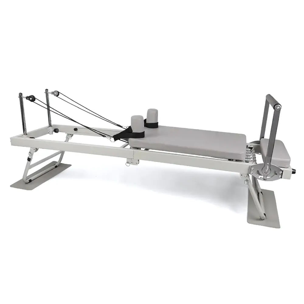 Extralink Łóżko do pilatesu