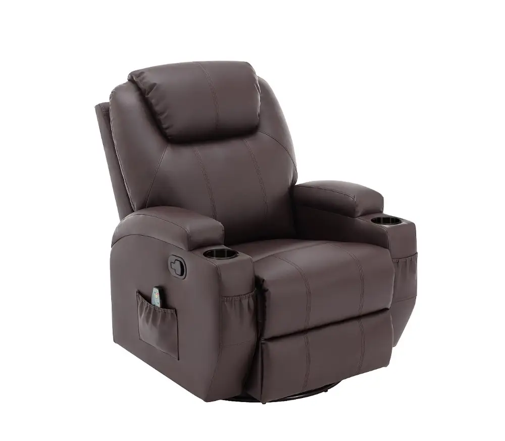 Extralink Fotel Wypoczynkowy