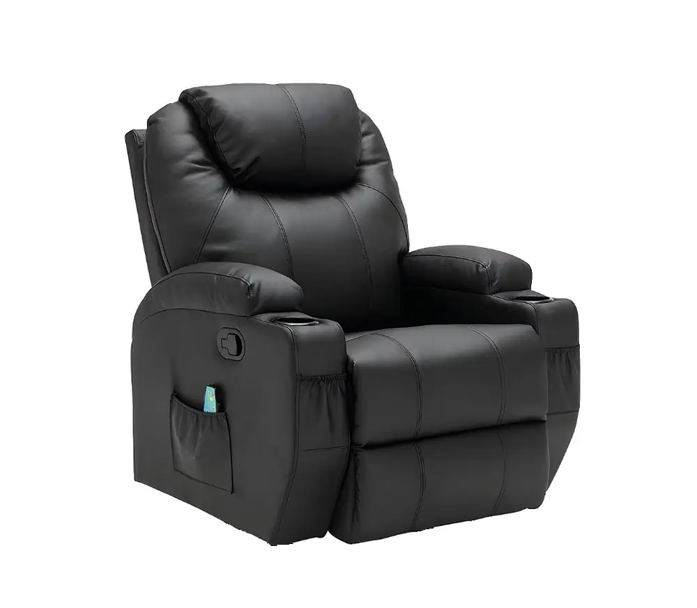 Extralink Fotel Wypoczynkowy