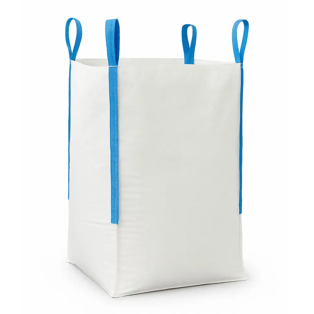 Big Bag U+2 90x90x120cm 1000kg Worek Big Bag