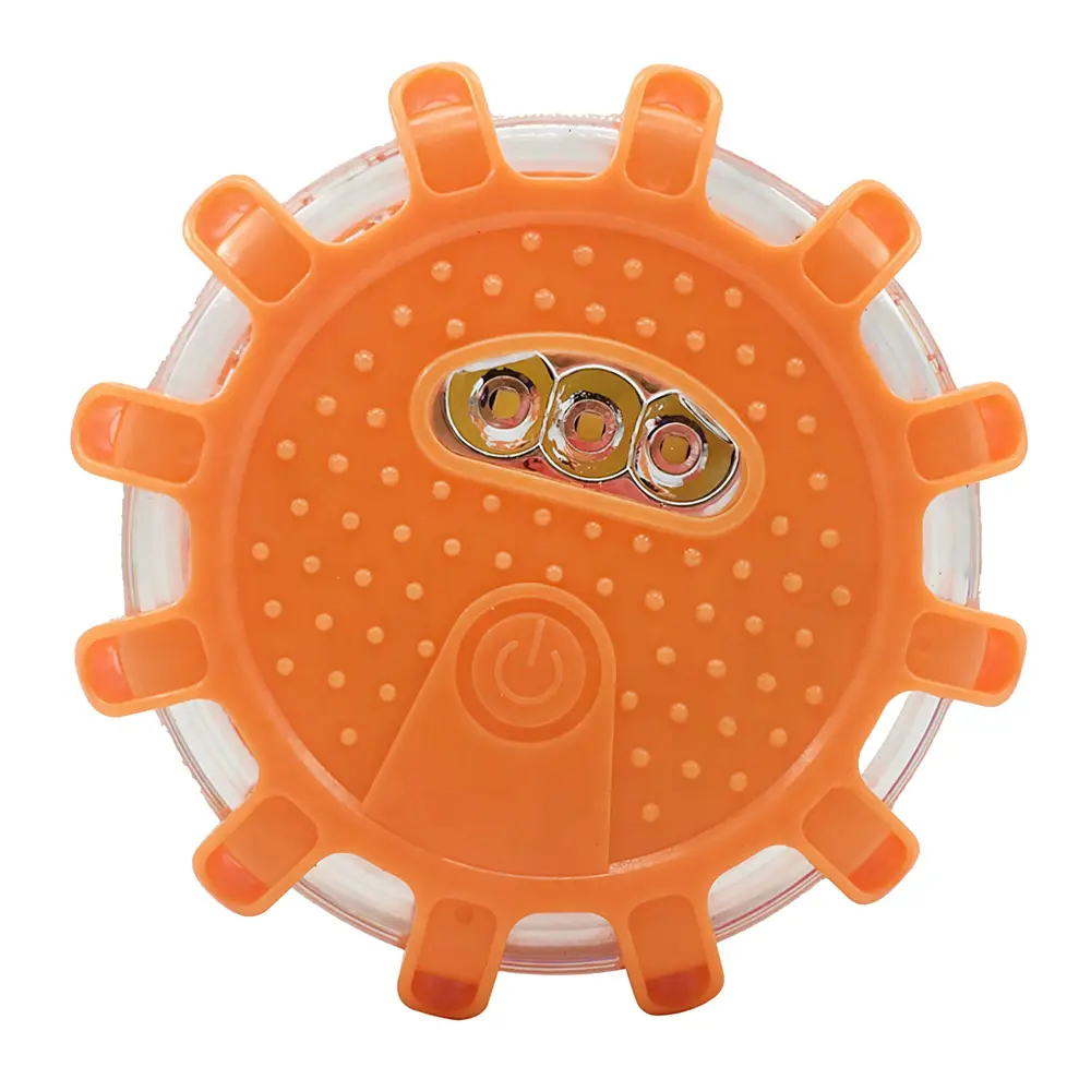 Extralink Smartlife Sygnalizator Drogowy LED