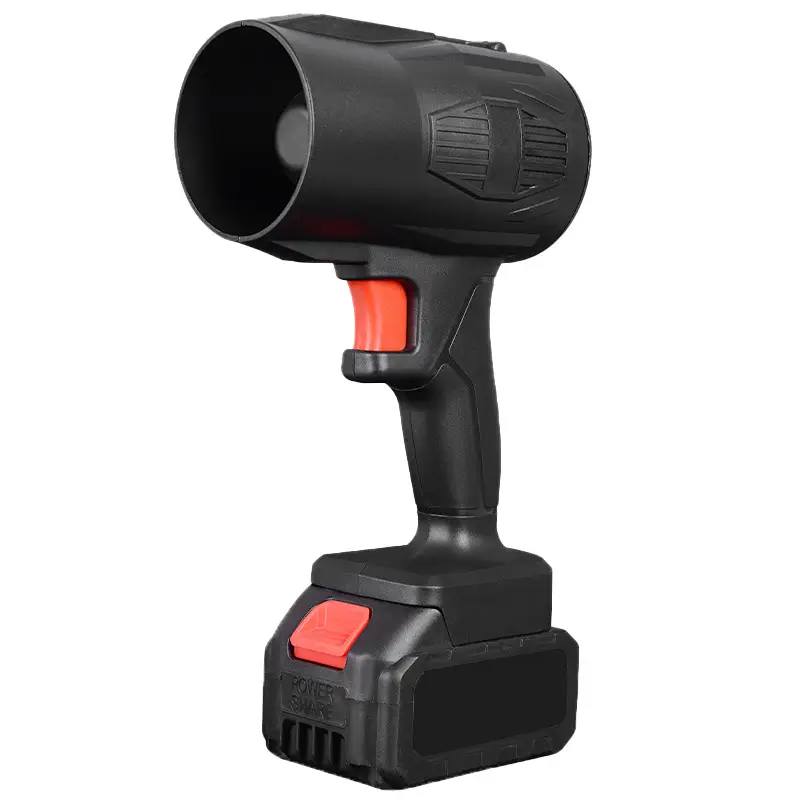 POWERLINK DMUCHAWA AKUMULATOROWA 2X AKUMULATOR