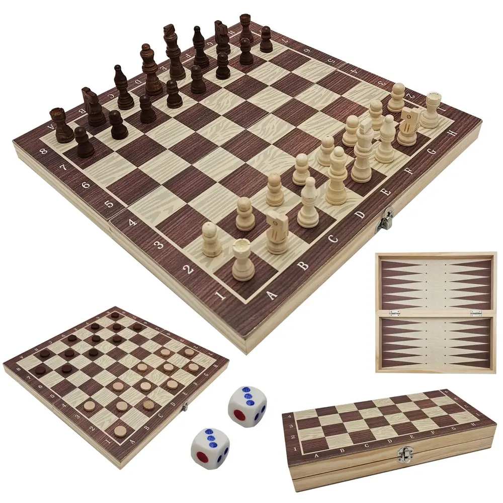 Extralink Toys Gra planszowa