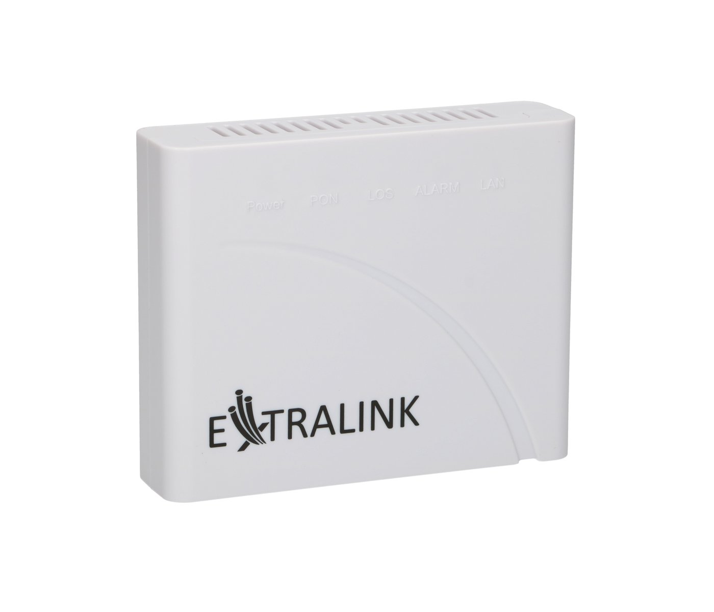 Extralink Elara | ONT | 1x GPON, 1x RJ45 1000Mb/s - obrazek 2