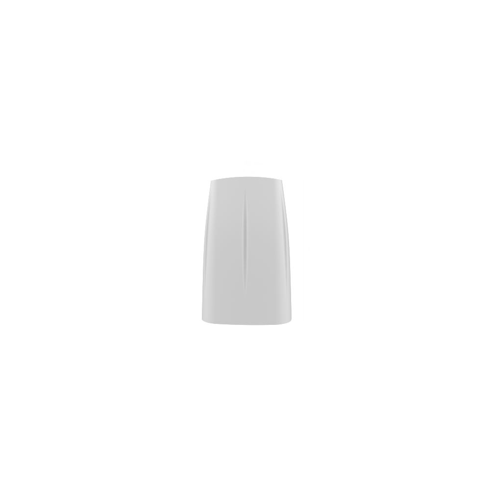 Extralink ELTESPOT | Antena | LTE + WiFi 2,4GHz dedykowana dla Teltonika RUT240 - obrazek 2
