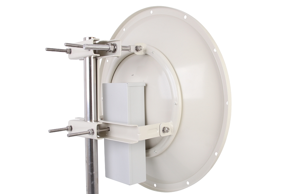 Osłona | Radome | RM5 RD-30
